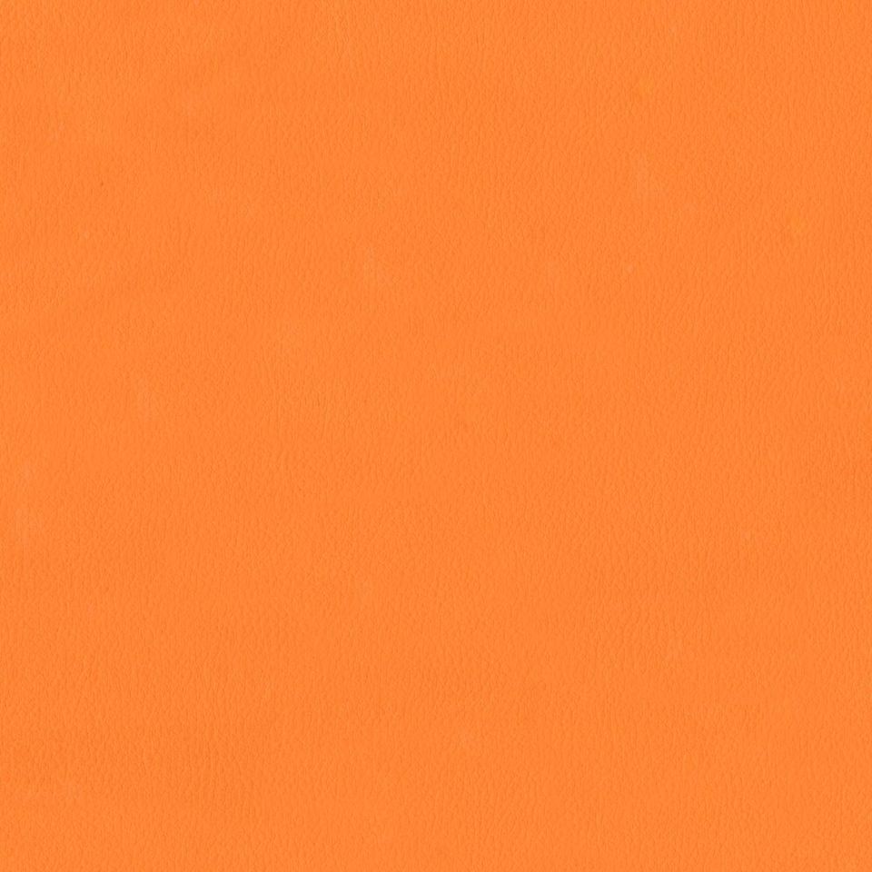 Atlantis FR - alt_001