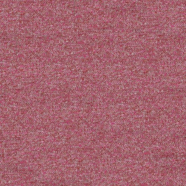woolmax
