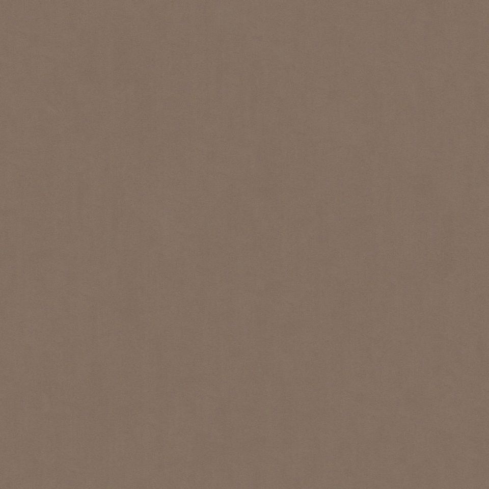 Santorini FR - Sf_001