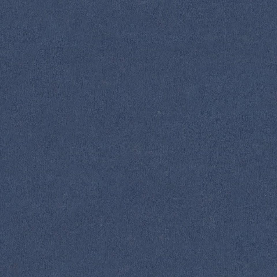 Atlantis FR - alt_001