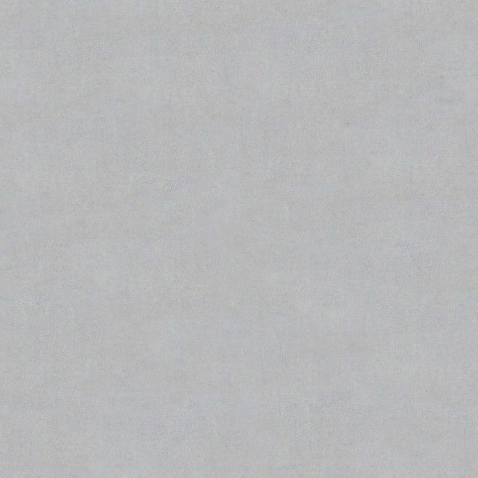 Step - step_001