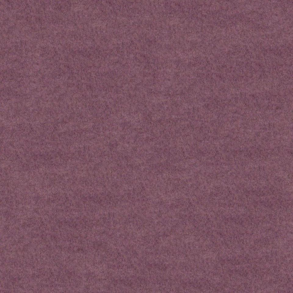 Neo Cashe - cashe