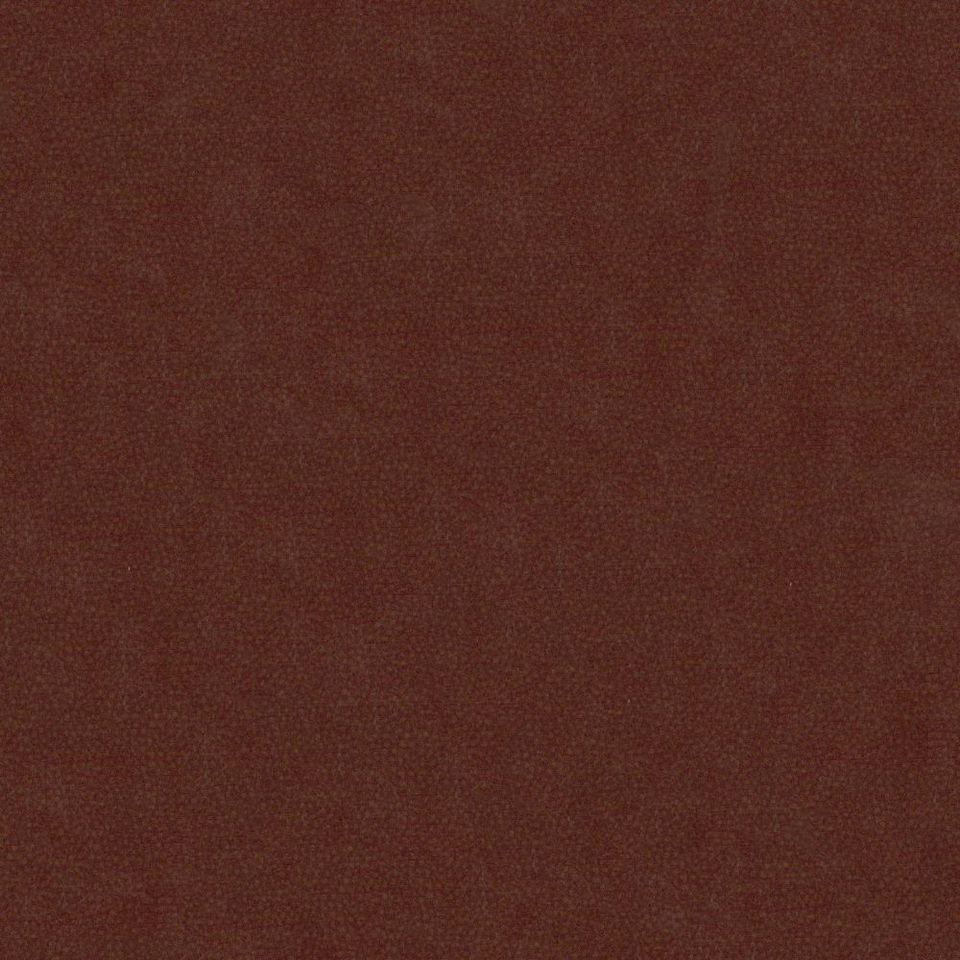 Neo Soft - neo-soft