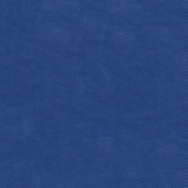 Etna
