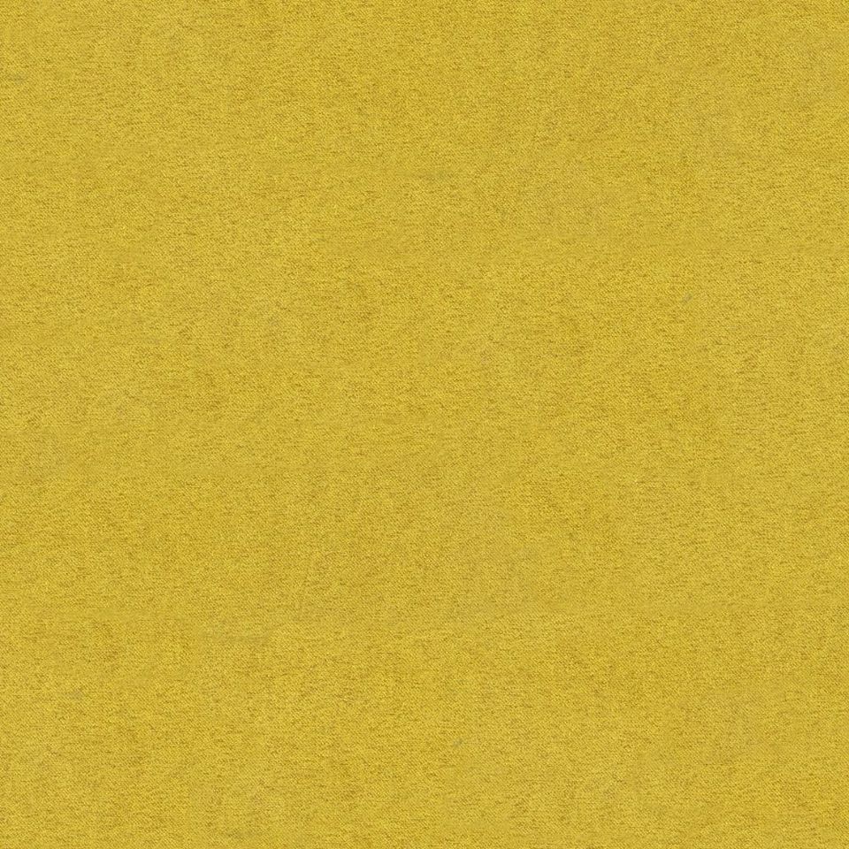 Neosued - neos_001