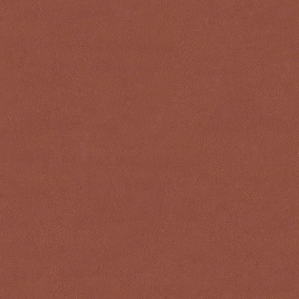 Like Leather - like-leather_001