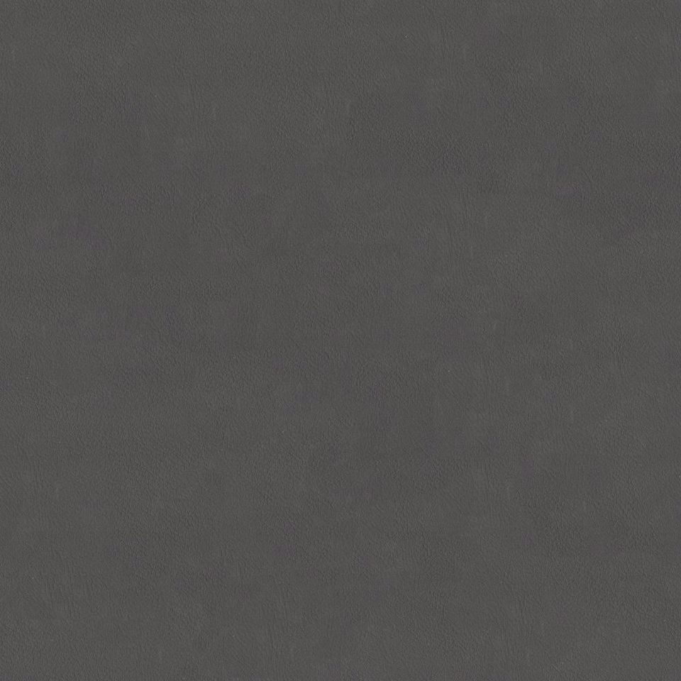 Like Leather - like-leather_001