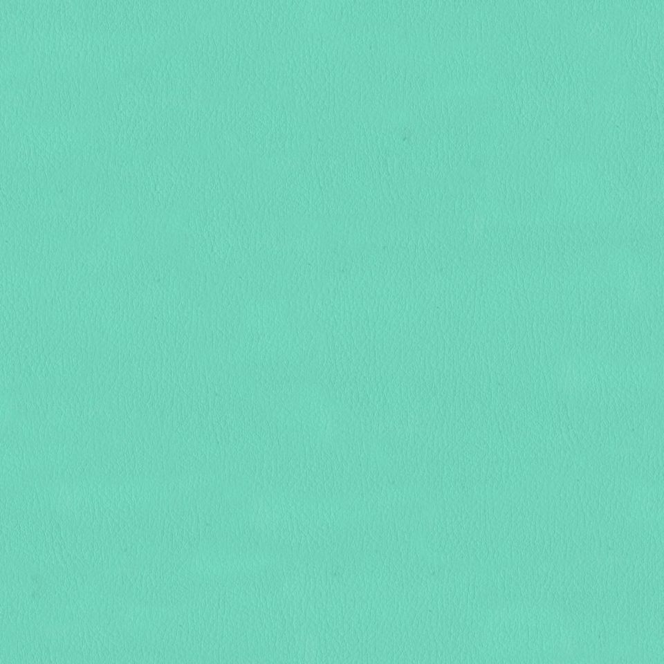 Atlantis FR - alt_001