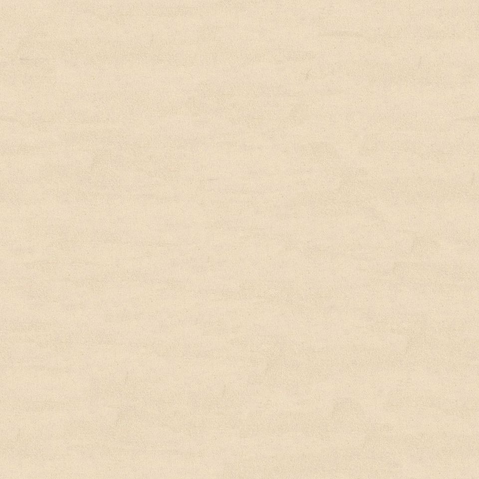 Neo Plain - neo_002