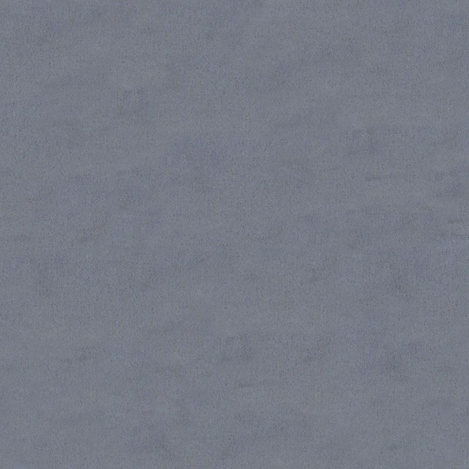 Step - step_001