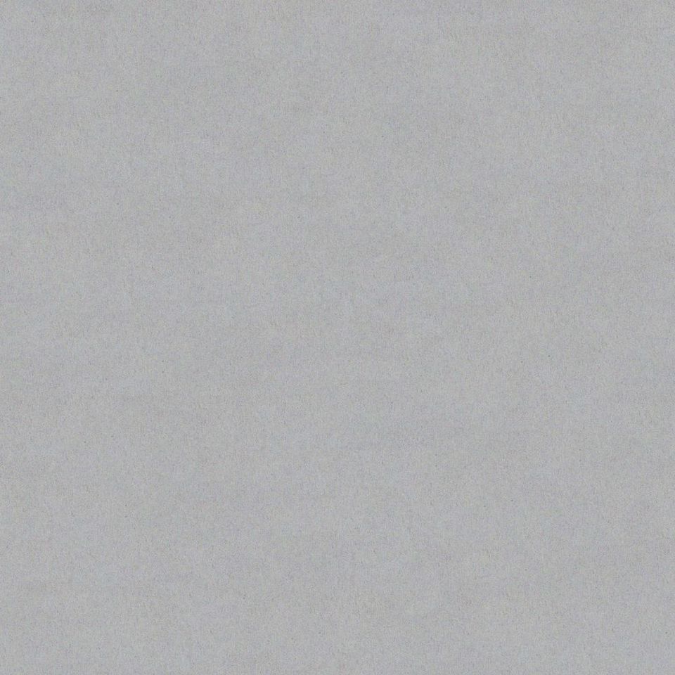 Neosued - neos_001