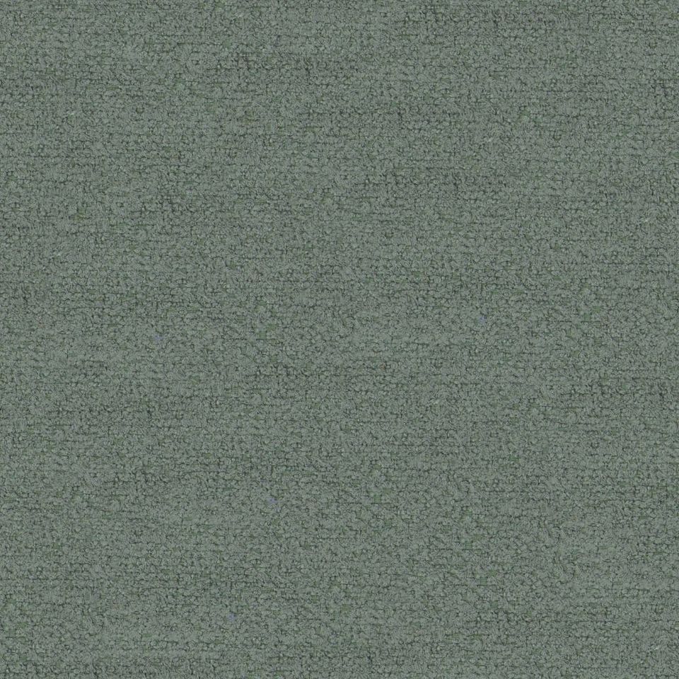 Mika - mk_001