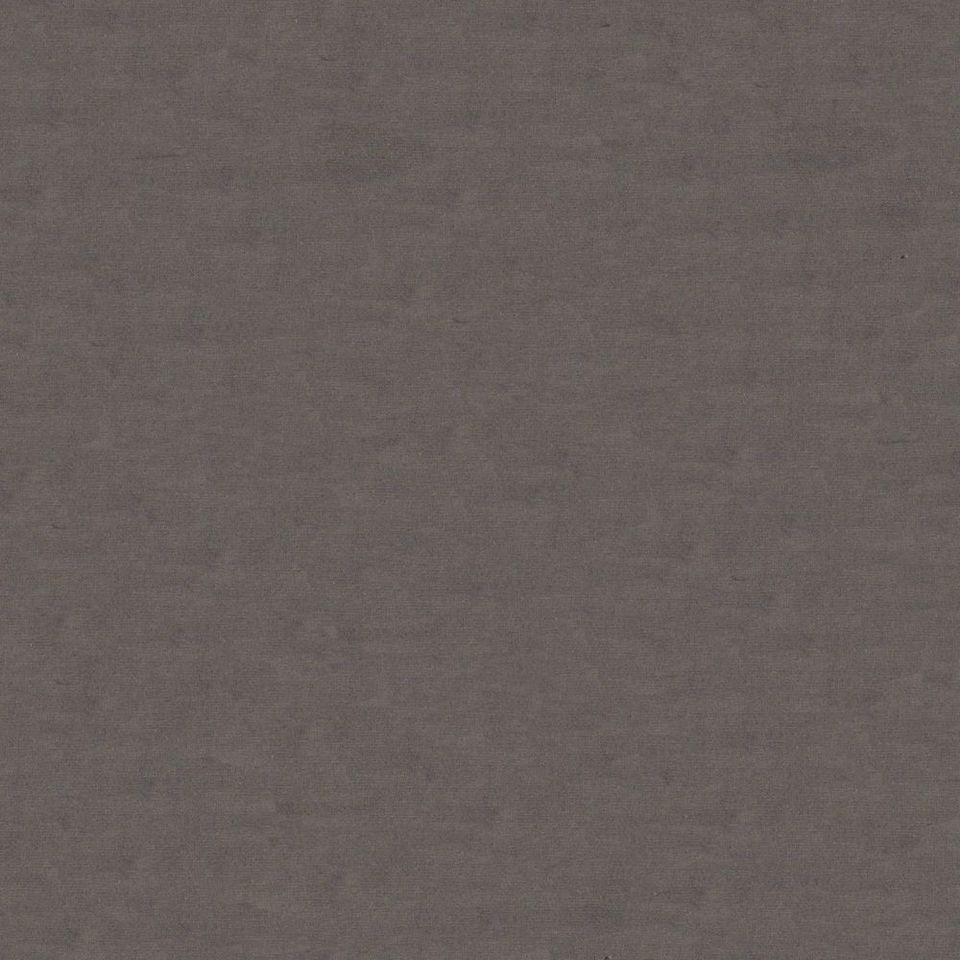 Neo Plain - neo_002