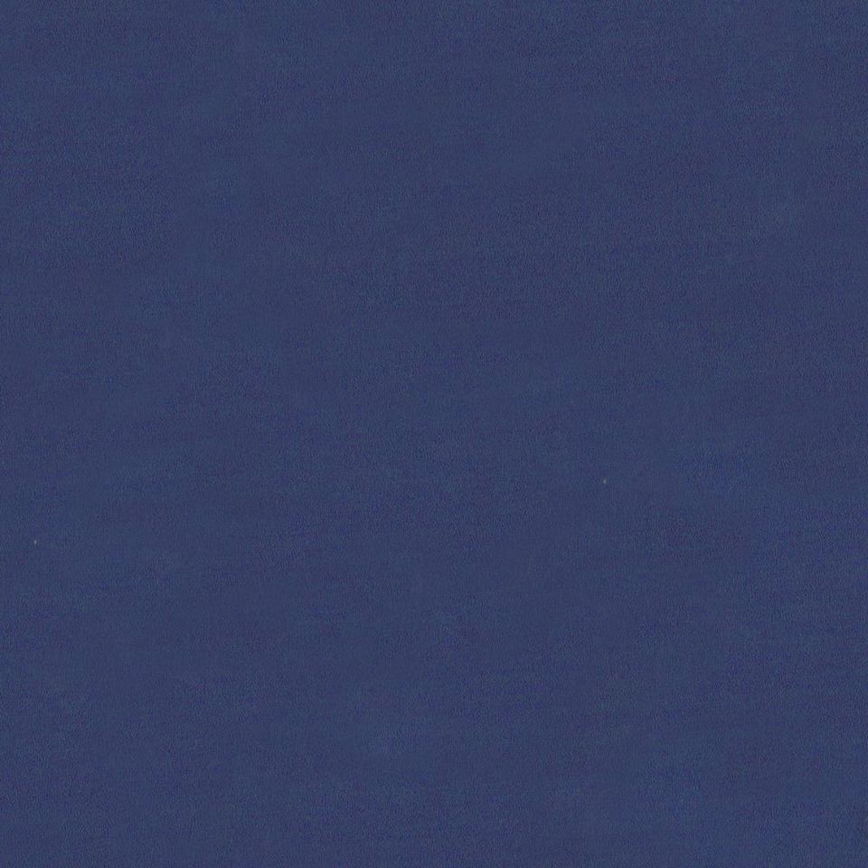 Santorini FR - Sf_001