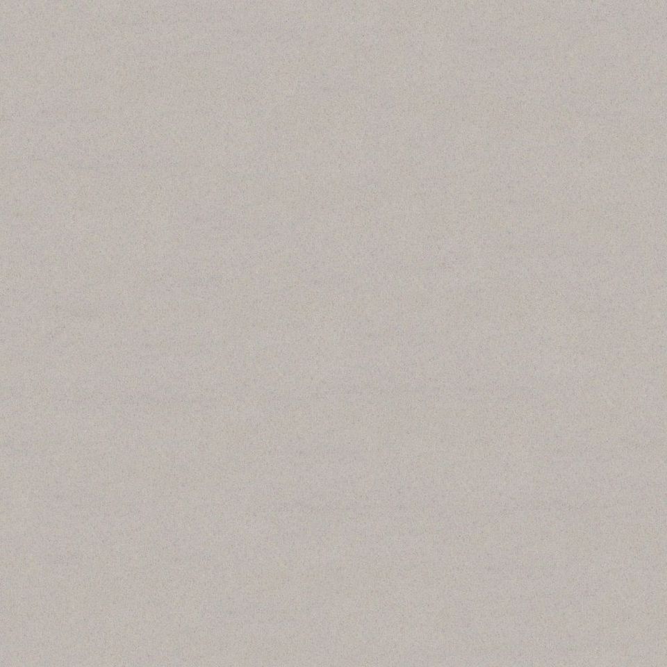 Neosued - neos_001