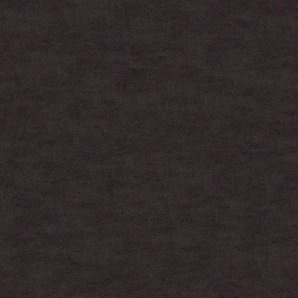 Neo Plain - neo_002