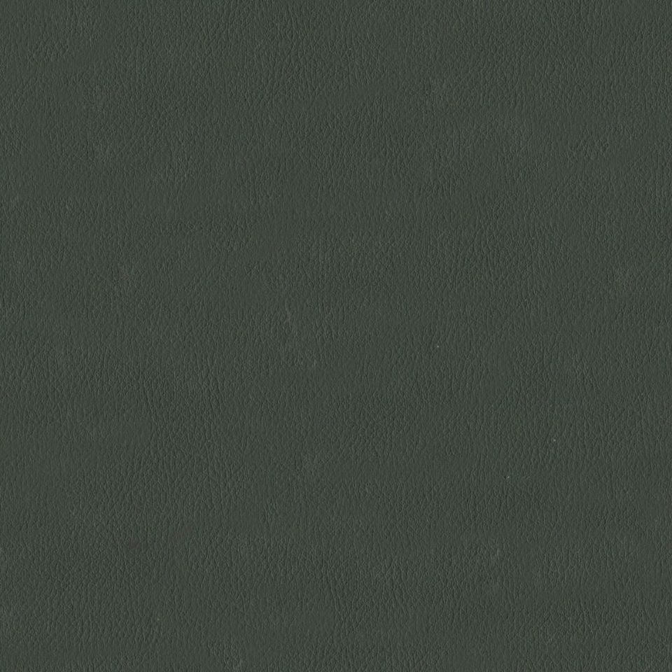 Atlantis FR - alt_001