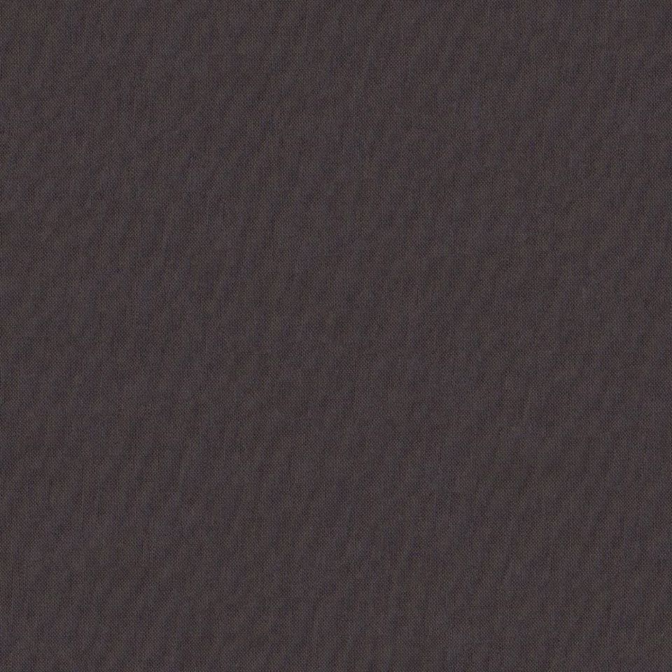 Milora - milora