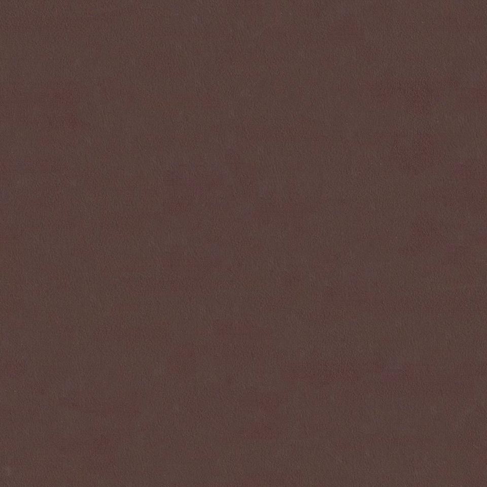 Like Leather - like-leather_001