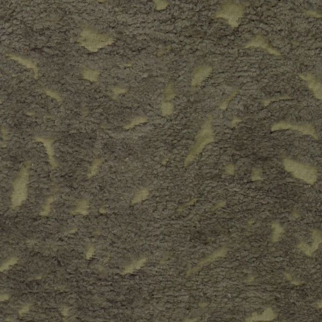 meysa-1220