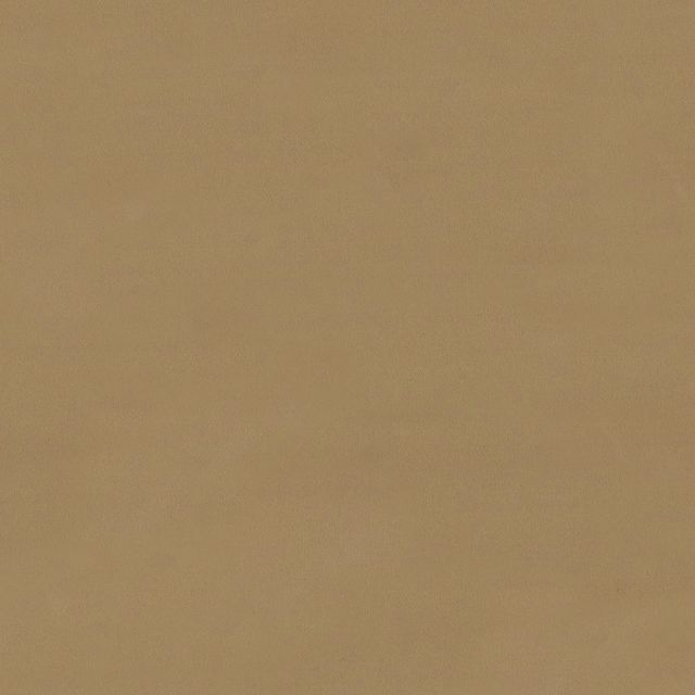 Santorini FR
