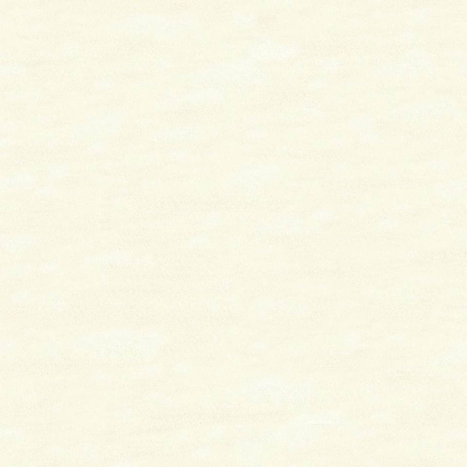 Step - step_001