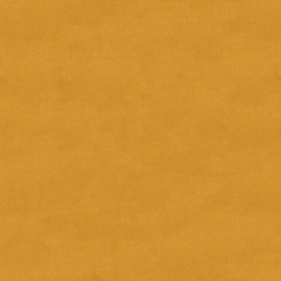 Step - step_001