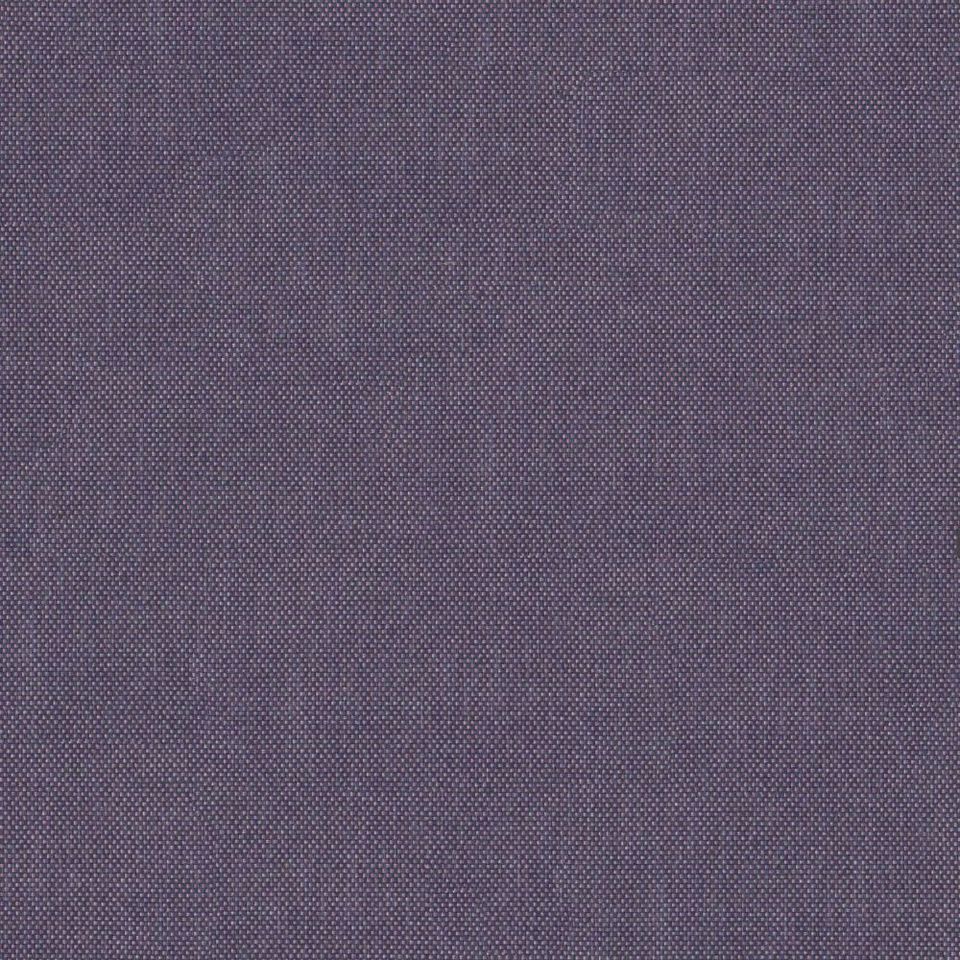 FR Safe Crip - frsafecrib_001