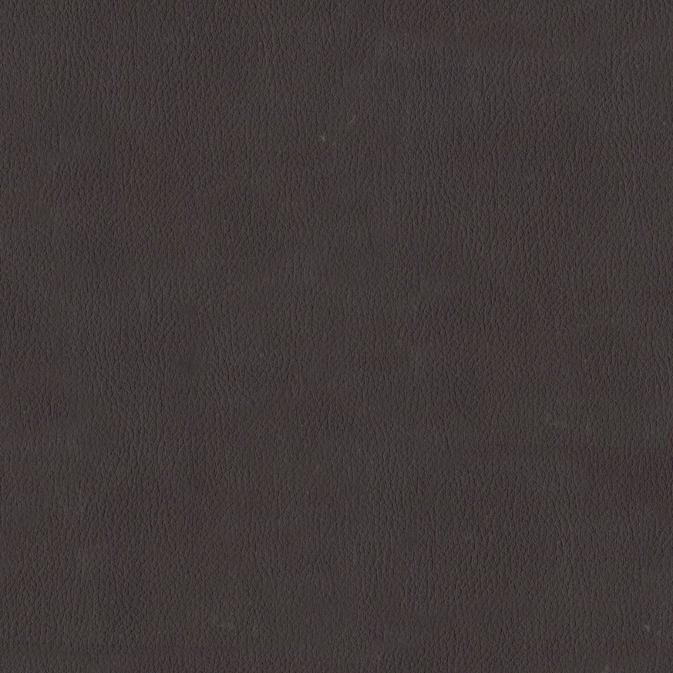 Atlantis FR - alt_001