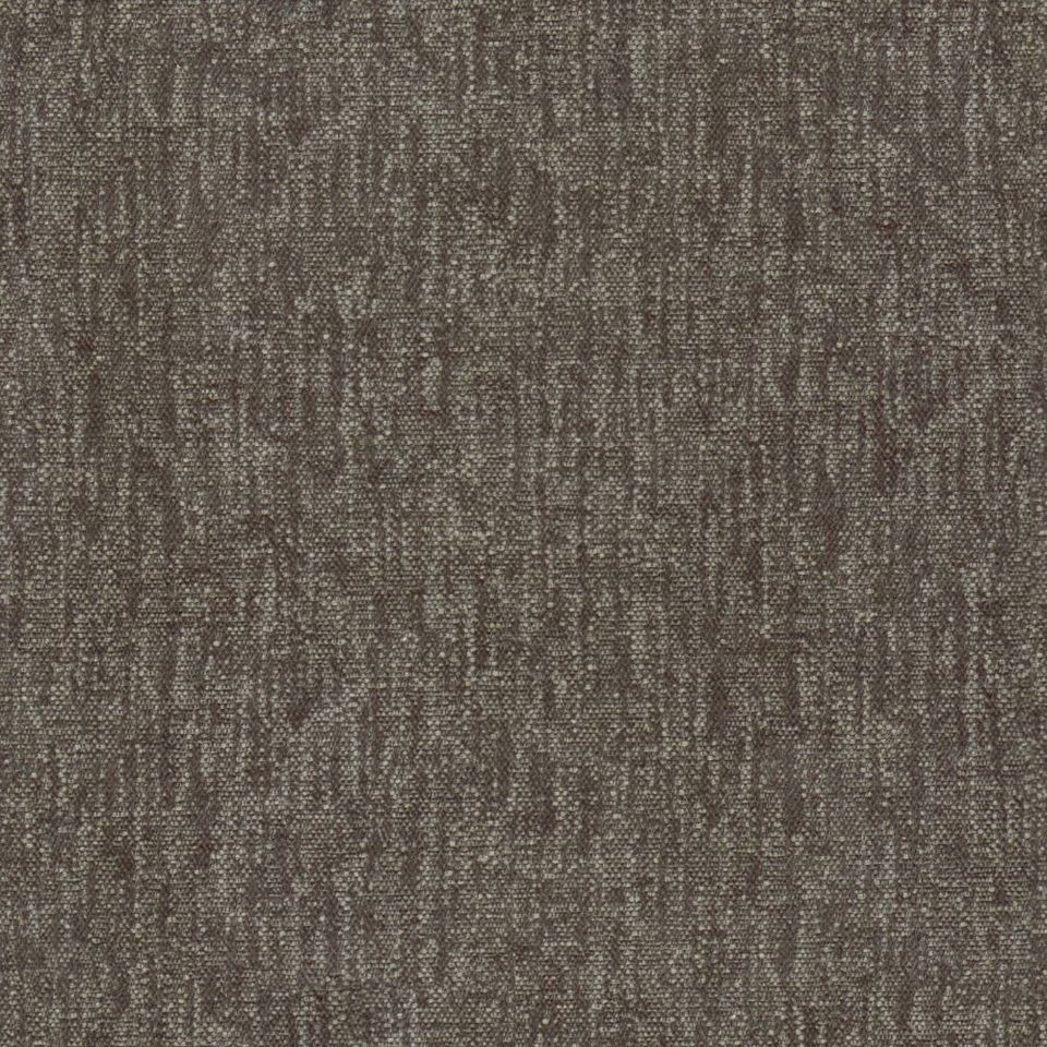 Indiana - indiana_001