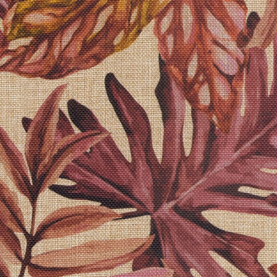 Mustang Petal - Mp_001