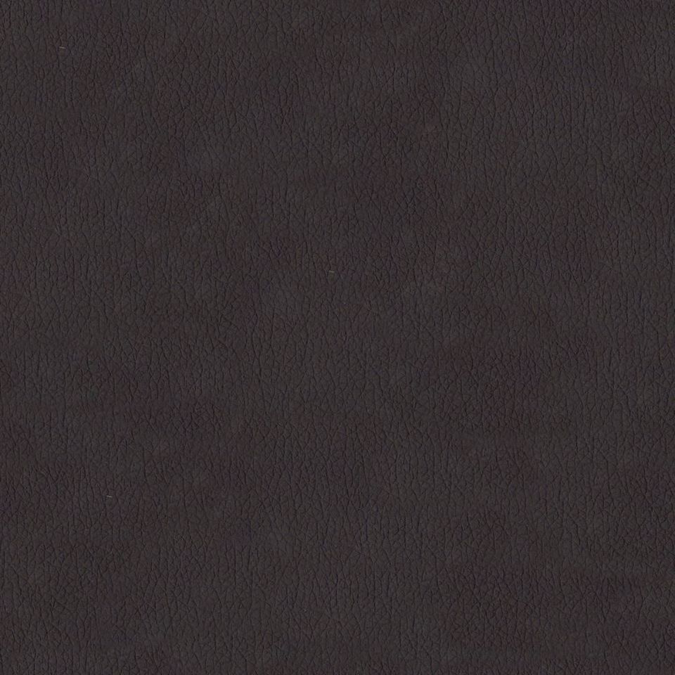 New King FR - Nw_001