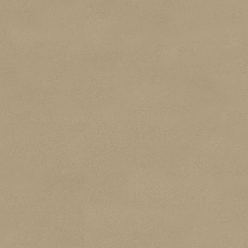 Santorini FR - Sf_001